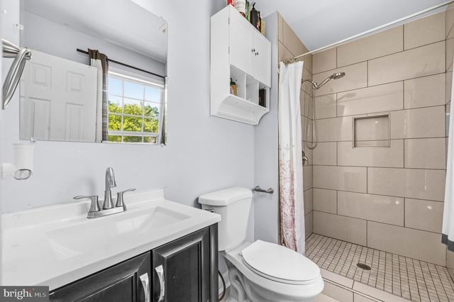 8707 DELPHI DR, Clinton, MD 20735