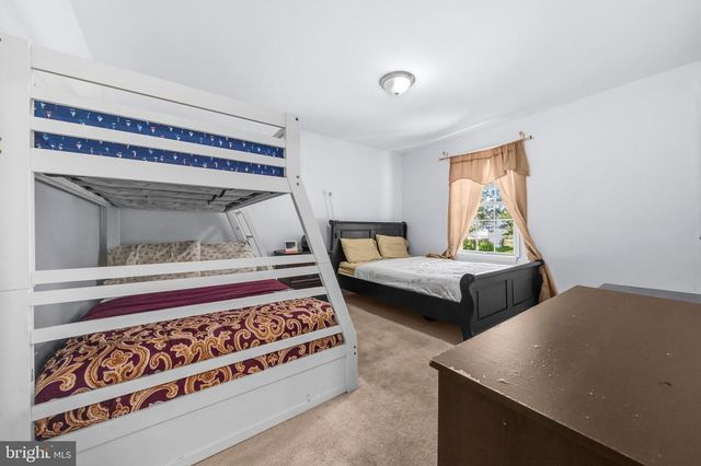 8707 DELPHI DR, Clinton, MD 20735