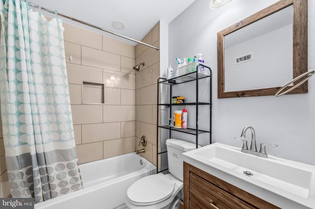8707 DELPHI DR, Clinton, MD 20735