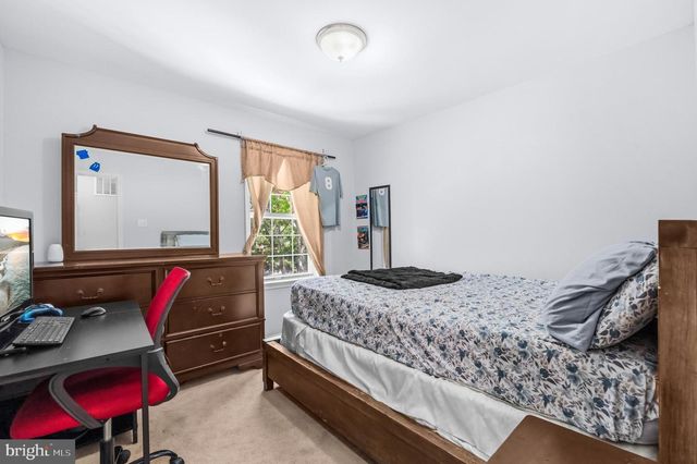 8707 DELPHI DR, Clinton, MD 20735