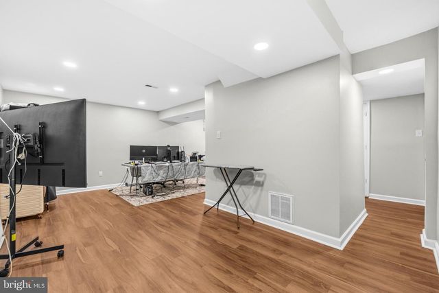 8707 DELPHI DR, Clinton, MD 20735