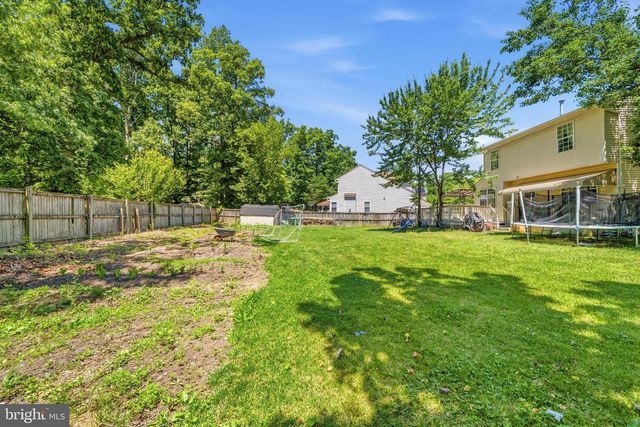 8707 DELPHI DR, Clinton, MD 20735