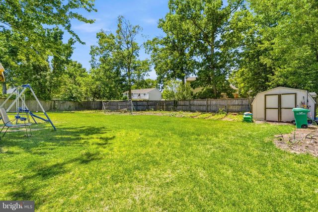 8707 DELPHI DR, Clinton, MD 20735