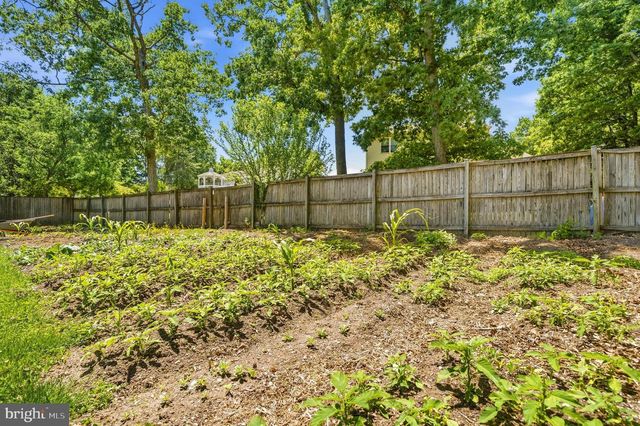8707 DELPHI DR, Clinton, MD 20735