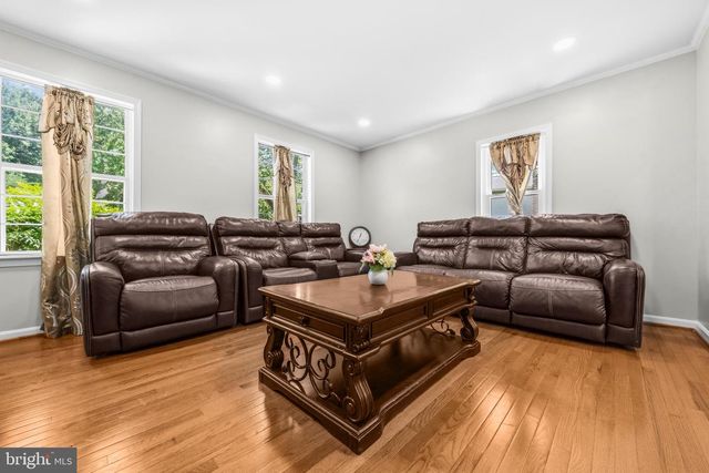 8707 DELPHI DR, Clinton, MD 20735