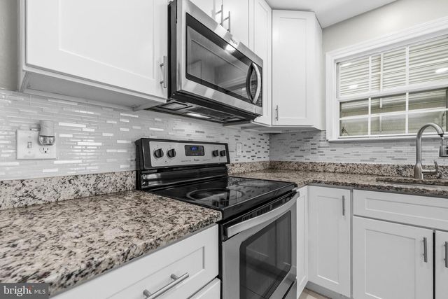 8707 DELPHI DR, Clinton, MD 20735