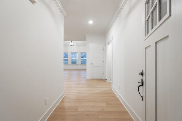 404 Willow Grove Court 63, Ringgold, GA 30736