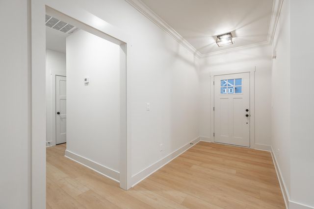 404 Willow Grove Court 63, Ringgold, GA 30736