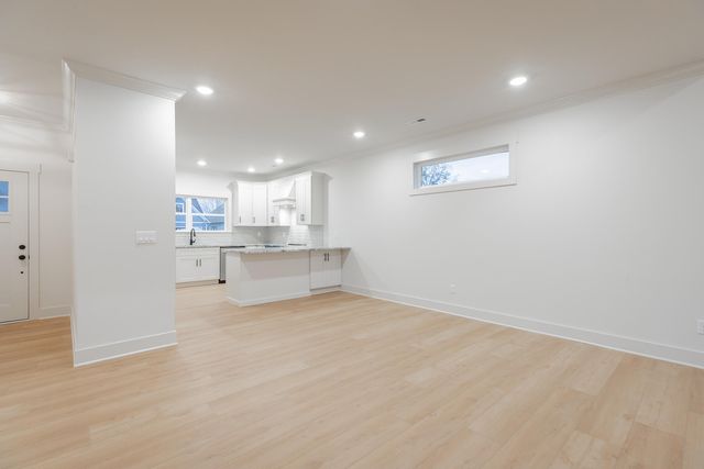 404 Willow Grove Court 63, Ringgold, GA 30736