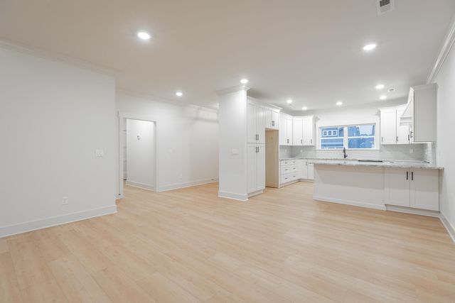 404 Willow Grove Court 63, Ringgold, GA 30736