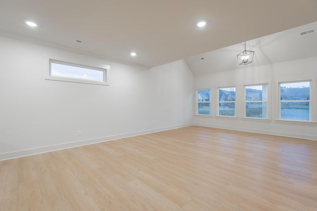 404 Willow Grove Court 63, Ringgold, GA 30736