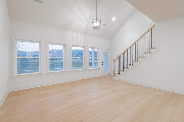 404 Willow Grove Court 63, Ringgold, GA 30736