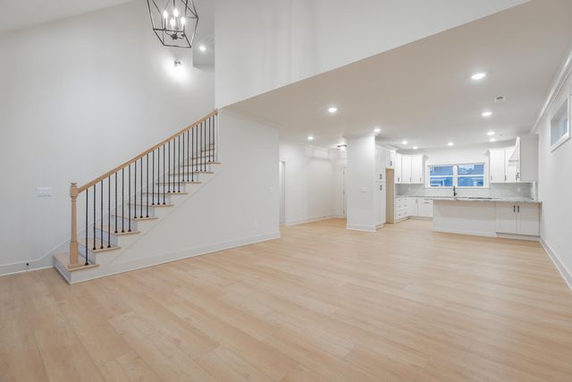 404 Willow Grove Court 63, Ringgold, GA 30736