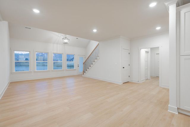 404 Willow Grove Court 63, Ringgold, GA 30736