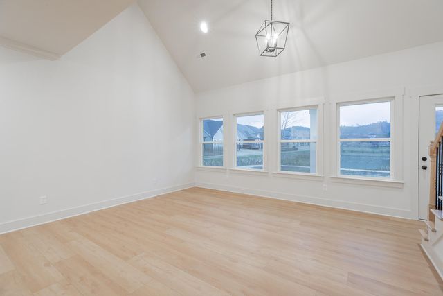 404 Willow Grove Court 63, Ringgold, GA 30736