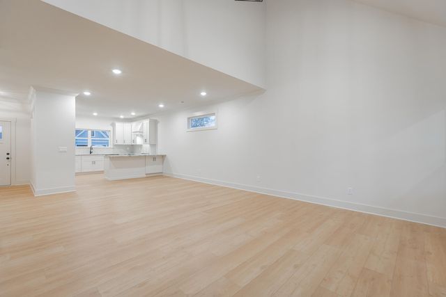 404 Willow Grove Court 63, Ringgold, GA 30736