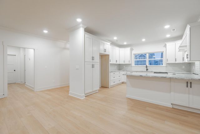 404 Willow Grove Court 63, Ringgold, GA 30736