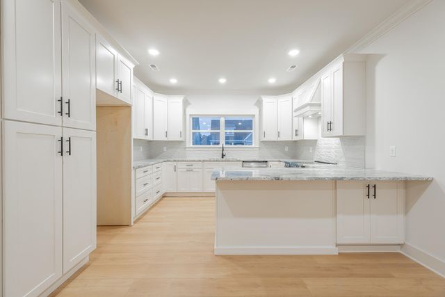 404 Willow Grove Court 63, Ringgold, GA 30736