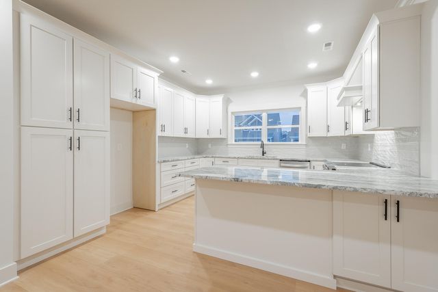 404 Willow Grove Court 63, Ringgold, GA 30736