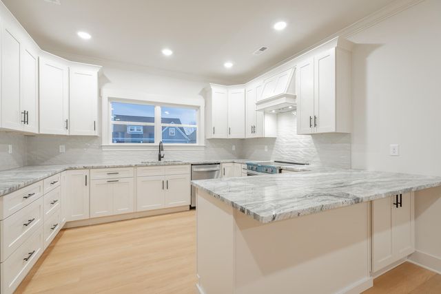 404 Willow Grove Court 63, Ringgold, GA 30736