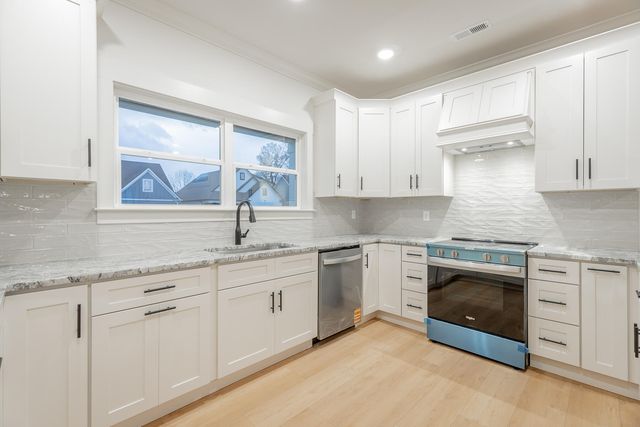 404 Willow Grove Court 63, Ringgold, GA 30736