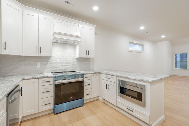 404 Willow Grove Court 63, Ringgold, GA 30736