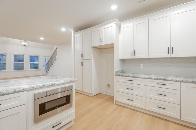 404 Willow Grove Court 63, Ringgold, GA 30736