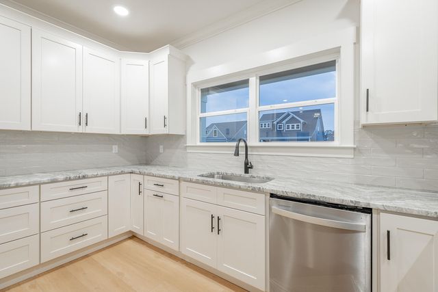 404 Willow Grove Court 63, Ringgold, GA 30736