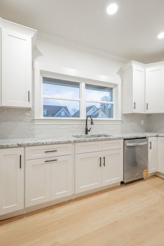 404 Willow Grove Court 63, Ringgold, GA 30736