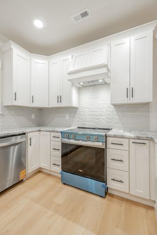 404 Willow Grove Court 63, Ringgold, GA 30736