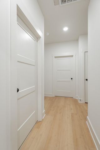 404 Willow Grove Court 63, Ringgold, GA 30736