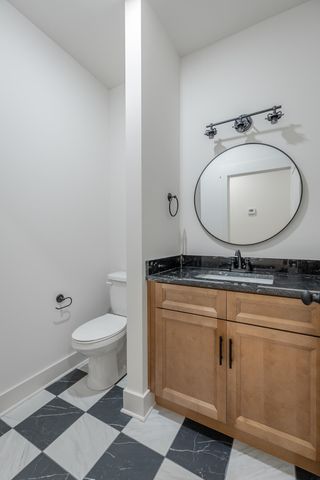 404 Willow Grove Court 63, Ringgold, GA 30736