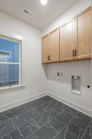 404 Willow Grove Court 63, Ringgold, GA 30736