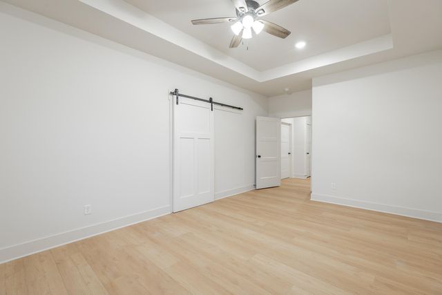 404 Willow Grove Court 63, Ringgold, GA 30736