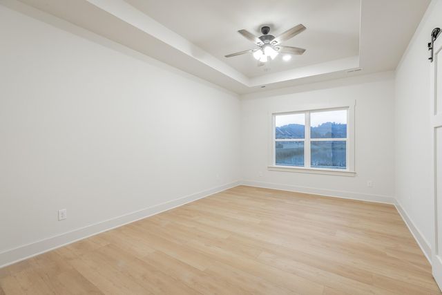 404 Willow Grove Court 63, Ringgold, GA 30736