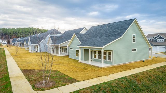 404 Willow Grove Court 63, Ringgold, GA 30736