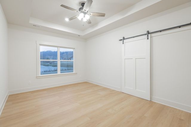 404 Willow Grove Court 63, Ringgold, GA 30736