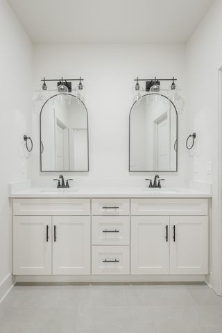 404 Willow Grove Court 63, Ringgold, GA 30736