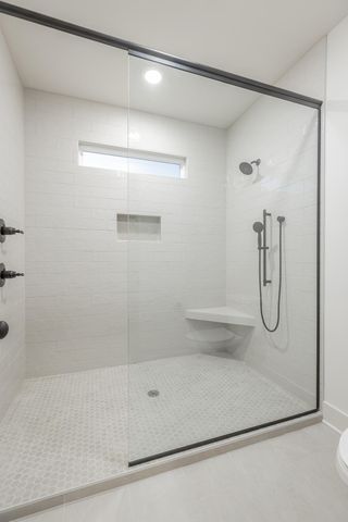 404 Willow Grove Court 63, Ringgold, GA 30736