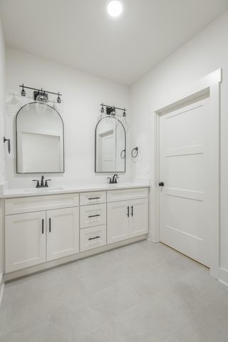 404 Willow Grove Court 63, Ringgold, GA 30736