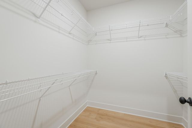 404 Willow Grove Court 63, Ringgold, GA 30736