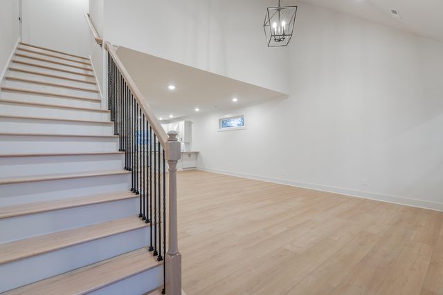 404 Willow Grove Court 63, Ringgold, GA 30736