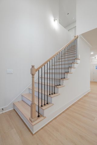 404 Willow Grove Court 63, Ringgold, GA 30736