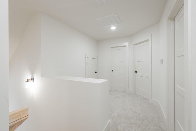 404 Willow Grove Court 63, Ringgold, GA 30736