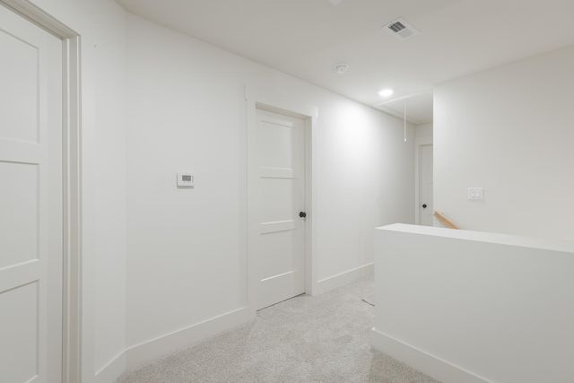 404 Willow Grove Court 63, Ringgold, GA 30736