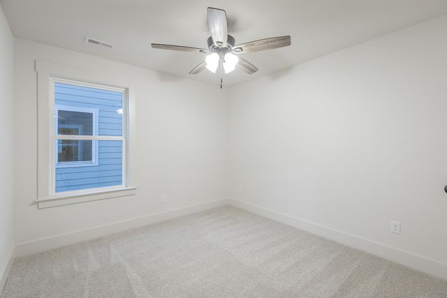 404 Willow Grove Court 63, Ringgold, GA 30736