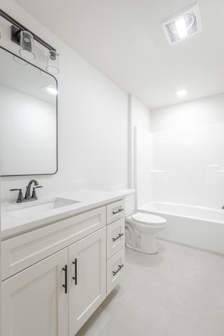 404 Willow Grove Court 63, Ringgold, GA 30736