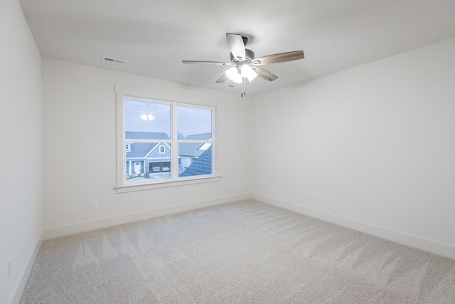 404 Willow Grove Court 63, Ringgold, GA 30736