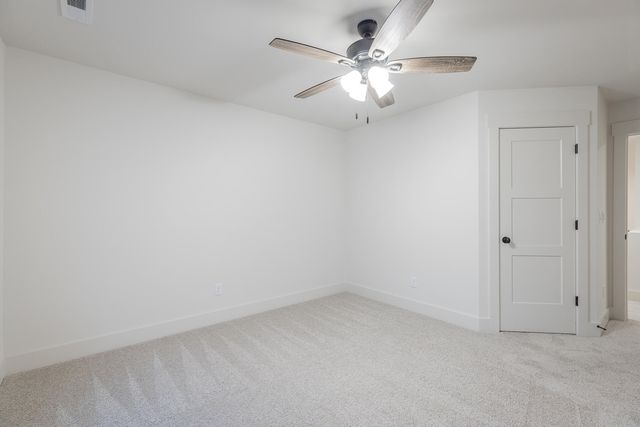 404 Willow Grove Court 63, Ringgold, GA 30736