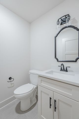 404 Willow Grove Court 63, Ringgold, GA 30736